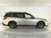 SUBARU OTHER