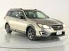 SUBARU OTHER