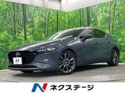 2019 MAZDA OTHER
