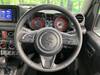 SUZUKI OTHER