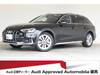 AUDI A4 ALLROAD QUATTRO