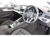 AUDI A4 ALLROAD QUATTRO