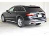 AUDI A4 ALLROAD QUATTRO