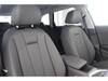 AUDI A4 ALLROAD QUATTRO