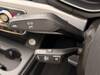 AUDI A4 ALLROAD QUATTRO