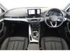 AUDI A4 ALLROAD QUATTRO