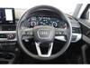 AUDI A4 ALLROAD QUATTRO