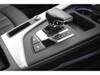 AUDI A4 ALLROAD QUATTRO