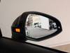 AUDI A4 ALLROAD QUATTRO