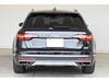 AUDI A4 ALLROAD QUATTRO