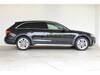 AUDI A4 ALLROAD QUATTRO
