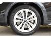 AUDI A4 ALLROAD QUATTRO