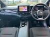 NISSAN OTHER