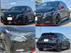 NISSAN OTHER