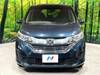 HONDA FREED HYBRID