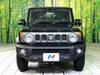 SUZUKI OTHER