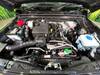 SUZUKI OTHER