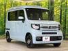 HONDA OTHER