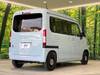 HONDA OTHER