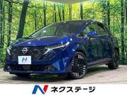 2024 NISSAN OTHER