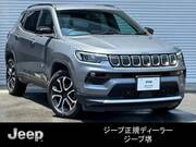 2023 CHRYSLER JEEP COMPASS