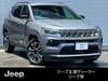 CHRYSLER JEEP COMPASS