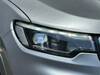 CHRYSLER JEEP COMPASS