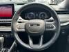 CHRYSLER JEEP COMPASS