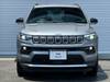 CHRYSLER JEEP COMPASS