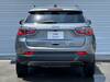 CHRYSLER JEEP COMPASS