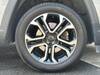 CHRYSLER JEEP COMPASS