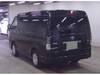 TOYOTA HIACE WAGON