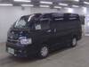 TOYOTA HIACE WAGON