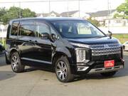 2021 MITSUBISHI OTHER
