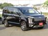 MITSUBISHI OTHER