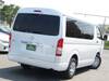 TOYOTA HIACE WAGON