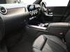 MERCEDES BENZ B-CLASS