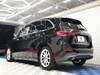 MERCEDES BENZ B-CLASS