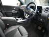 MERCEDES BENZ B-CLASS