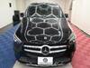 MERCEDES BENZ B-CLASS