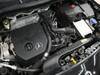 MERCEDES BENZ B-CLASS