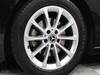 MERCEDES BENZ B-CLASS