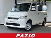 2022 TOYOTA TOWNACE VAN GL