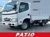 TOYOTA TOYOACE