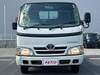 TOYOTA TOYOACE