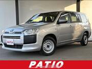 2022 TOYOTA PROBOX