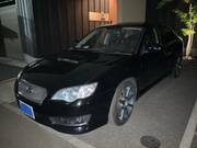 2006 SUBARU LEGACY B4