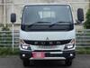FUSO CANTER