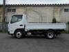 FUSO CANTER