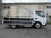 FUSO CANTER